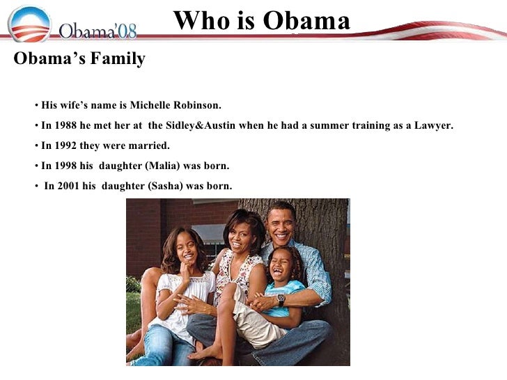 obama name obama family names gallery obama name obama family names gallery